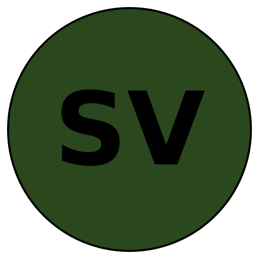 SimplifyVows